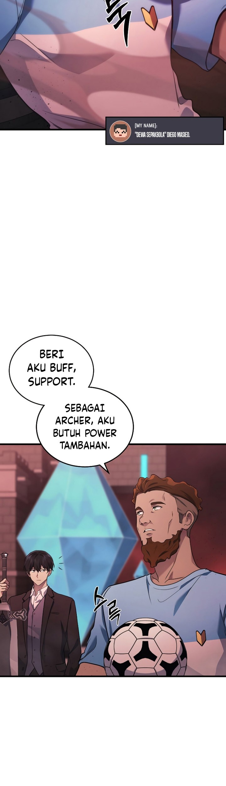 Chapter 19 - halaman 7