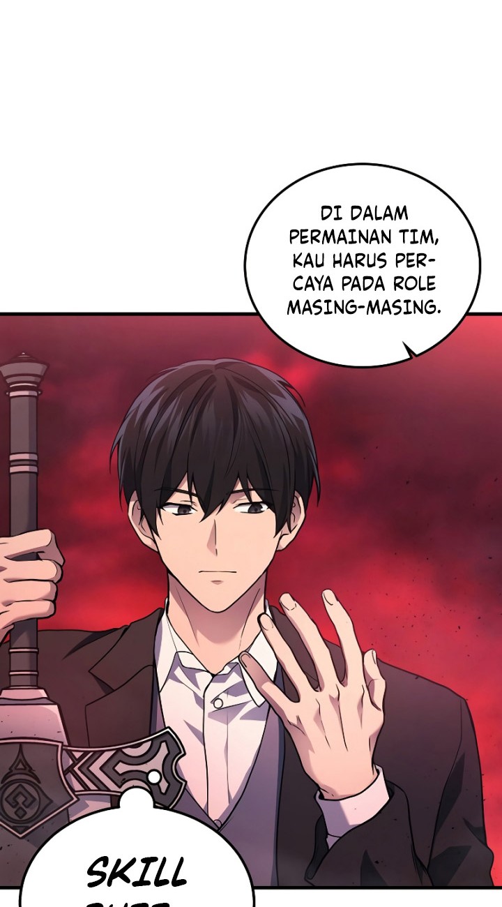 Chapter 19 - halaman 8