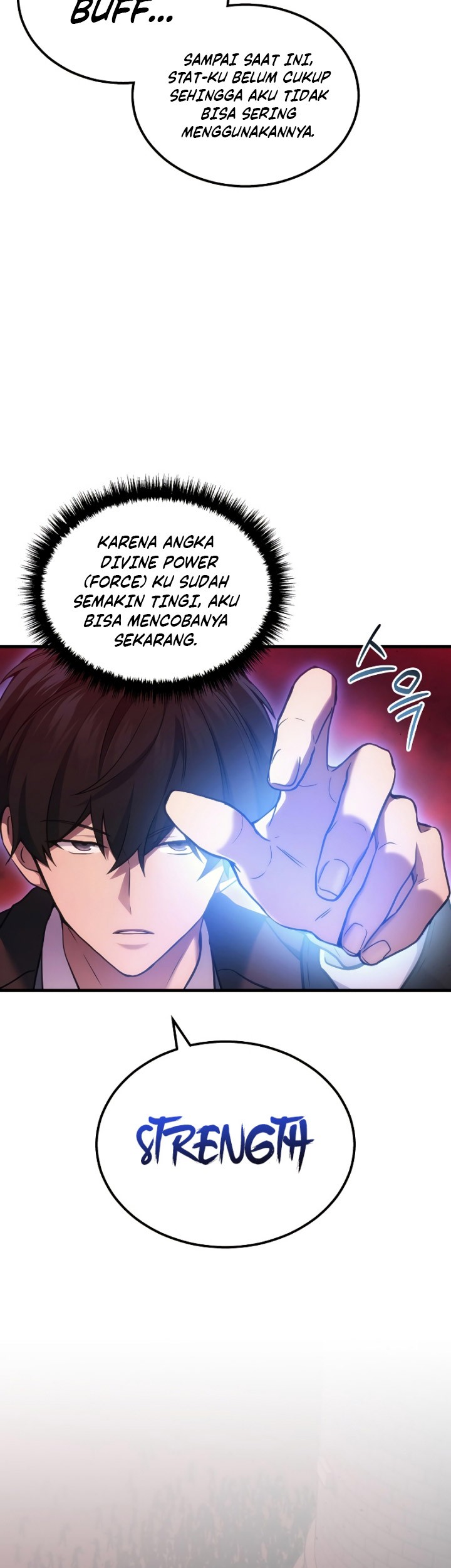 Chapter 19 - halaman 9