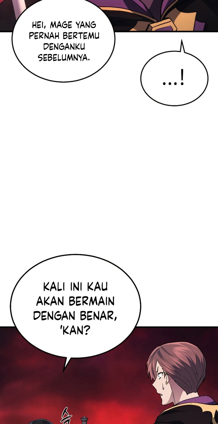 Chapter 19 - halaman 12