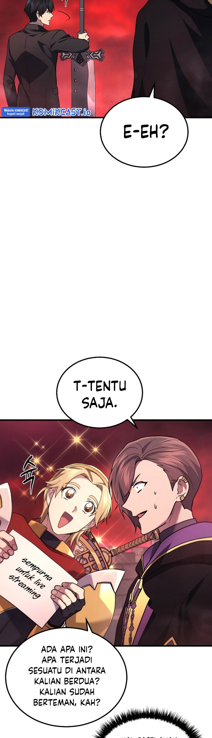 Chapter 19 - halaman 13