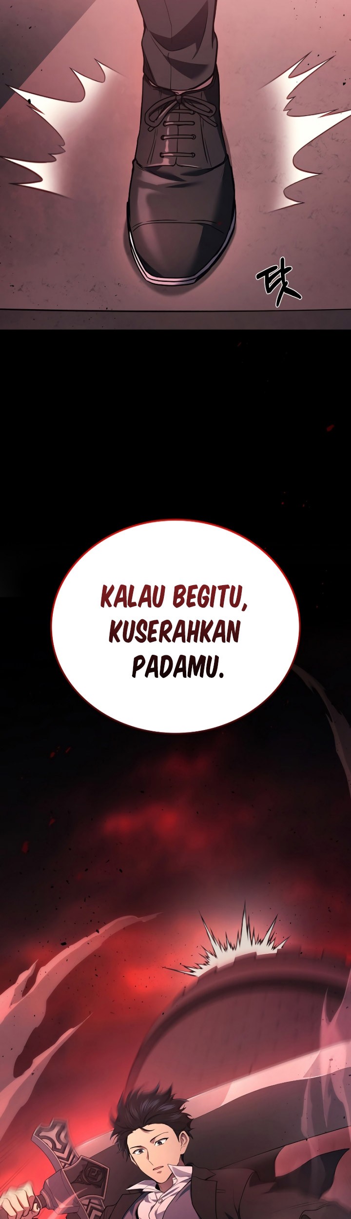 Chapter 19 - halaman 15