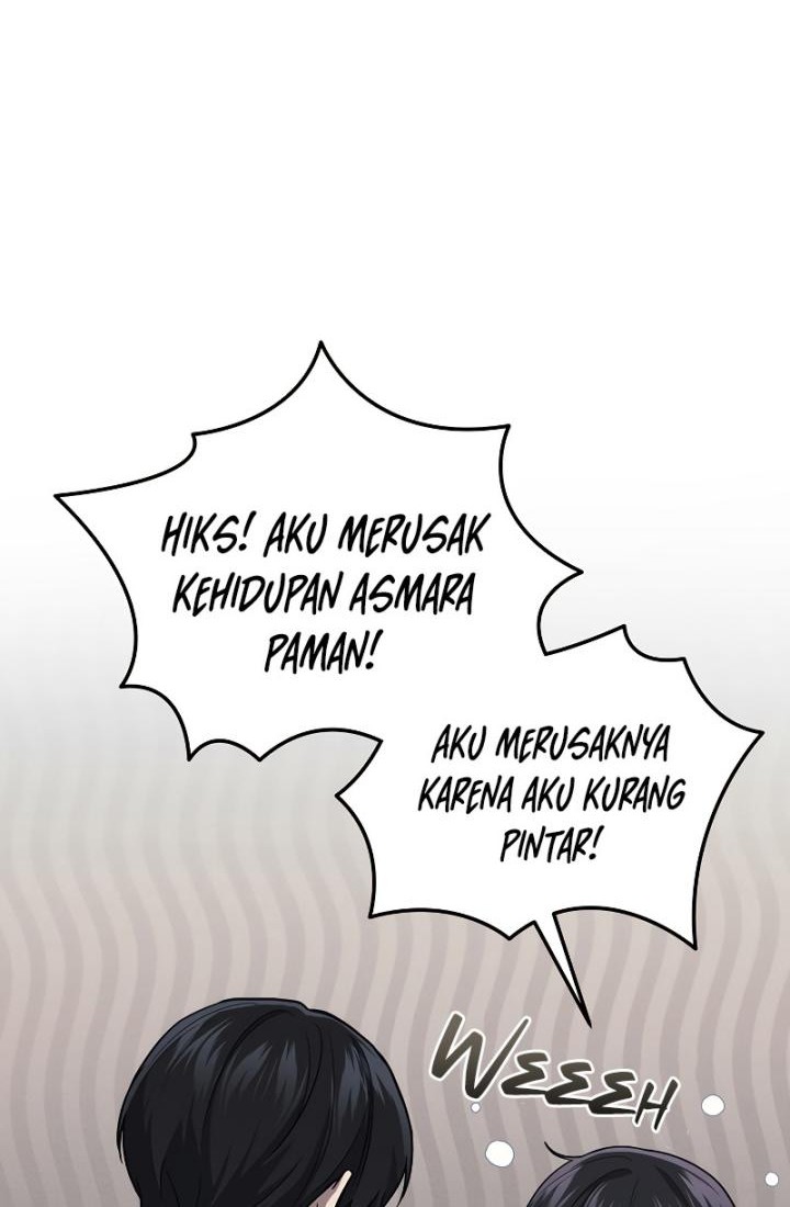 Chapter 18 - halaman 18
