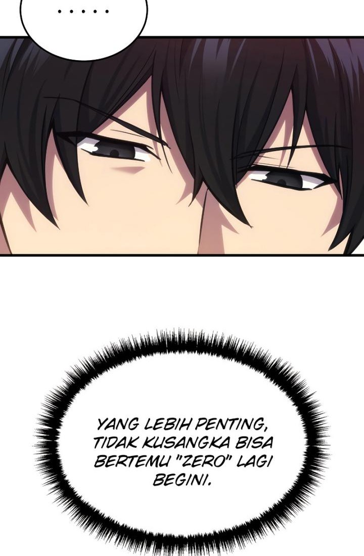 Chapter 18 - halaman 20