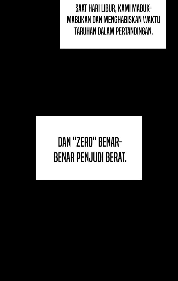 Chapter 18 - halaman 23