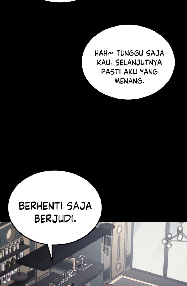 Chapter 18 - halaman 25