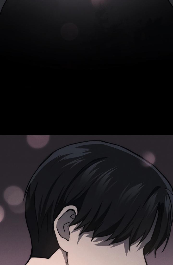 Chapter 18 - halaman 34