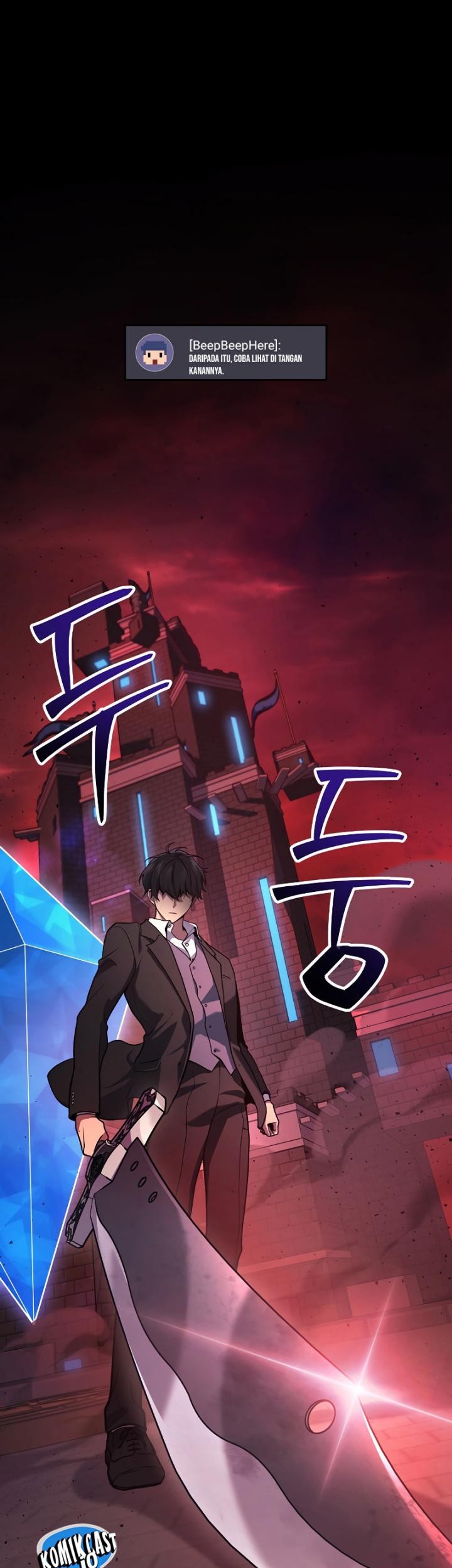 Chapter 18 - halaman 38