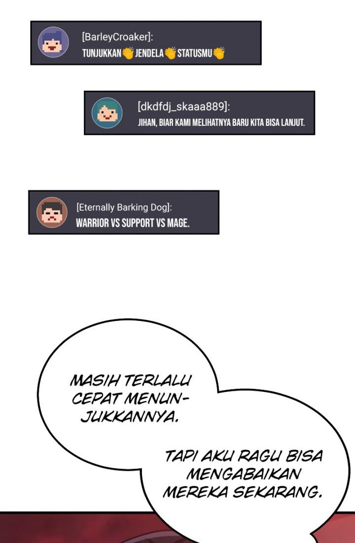 Chapter 18 - halaman 48