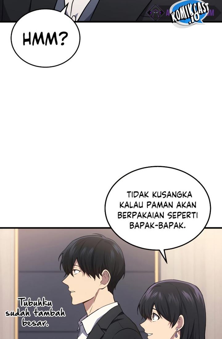 Chapter 18 - halaman 4