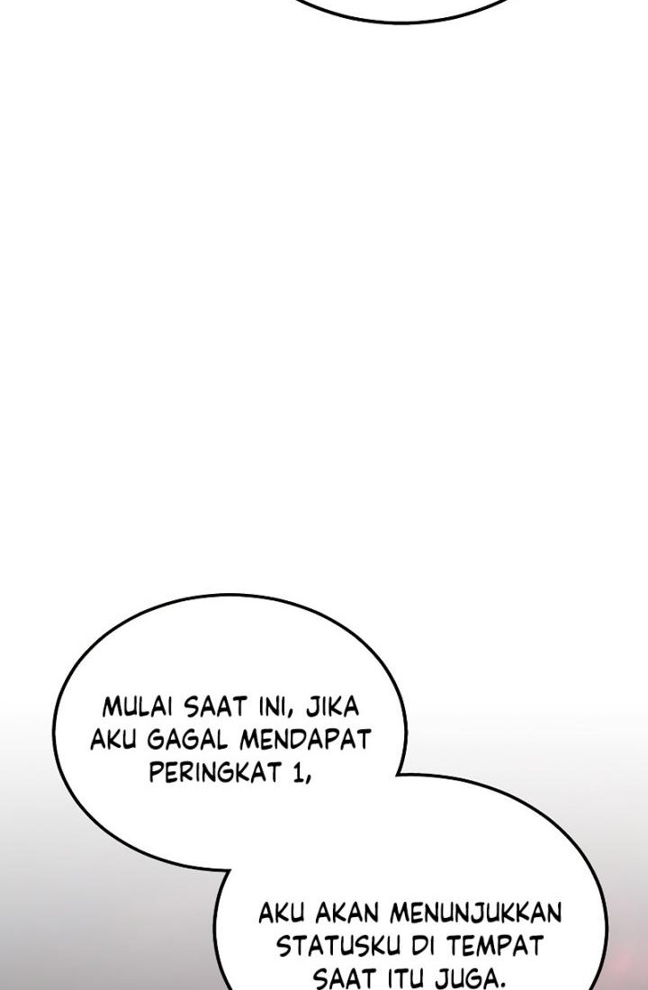 Chapter 18 - halaman 55