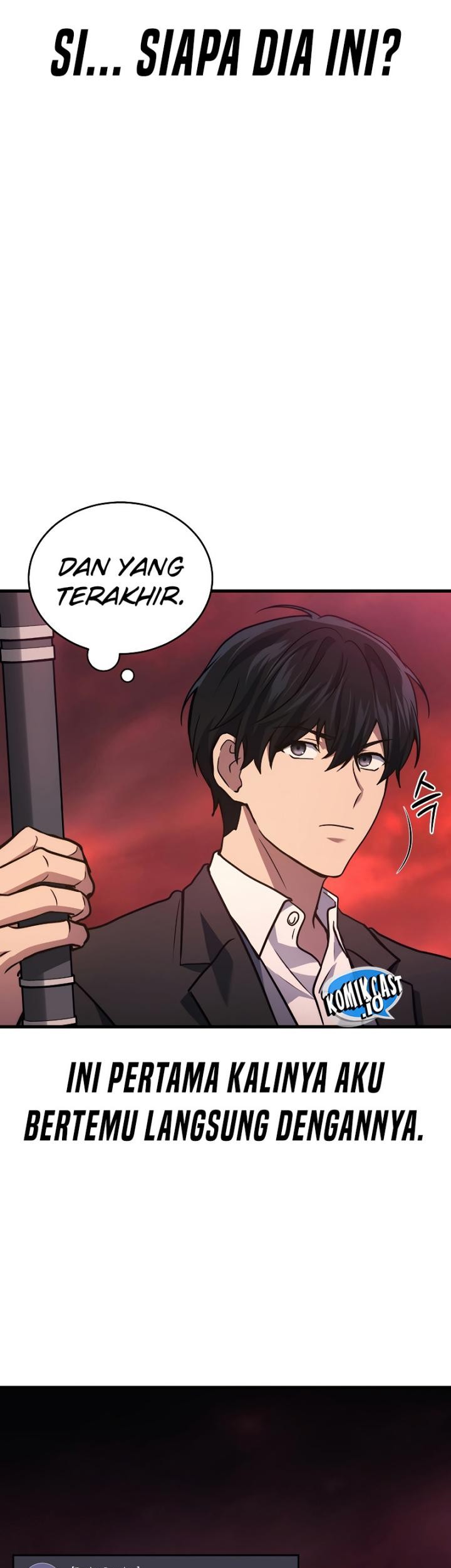 Chapter 18 - halaman 66