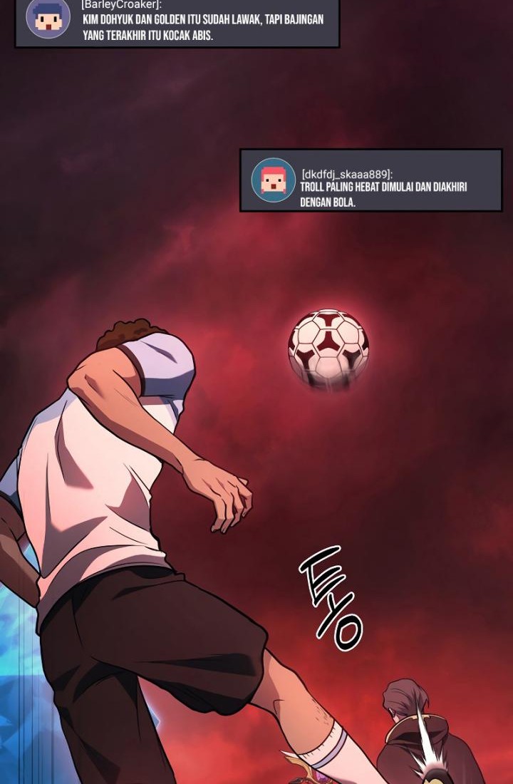 Chapter 18 - halaman 67