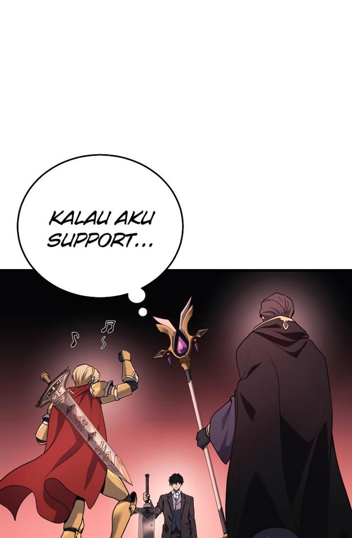 Chapter 18 - halaman 71