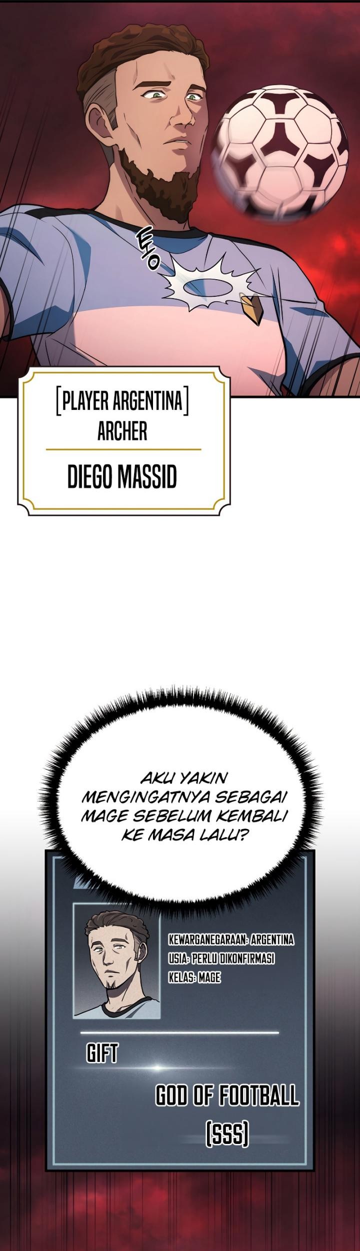Chapter 18 - halaman 73
