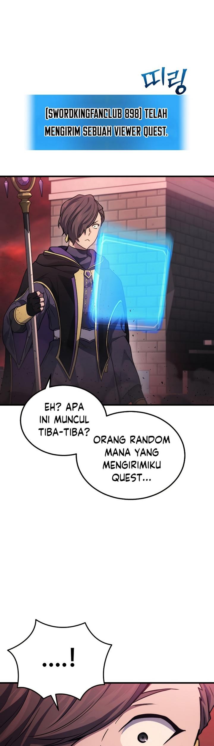 Chapter 18 - halaman 77