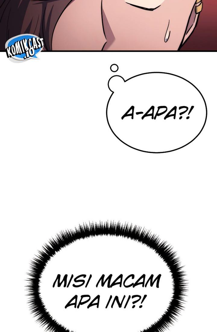 Chapter 18 - halaman 78