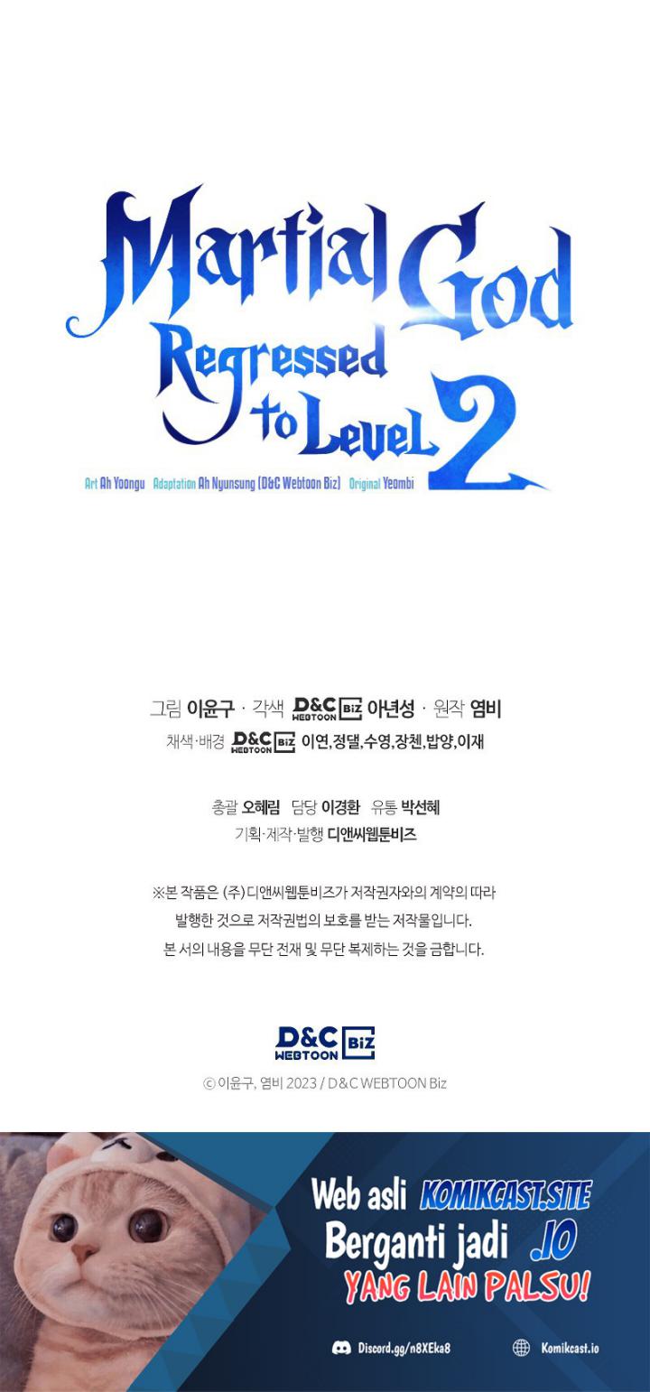Chapter 18 - halaman 80