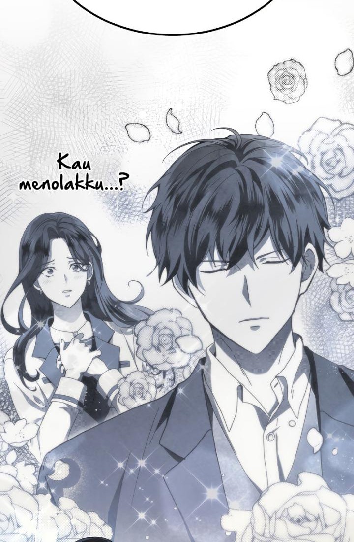 Chapter 18 - halaman 8