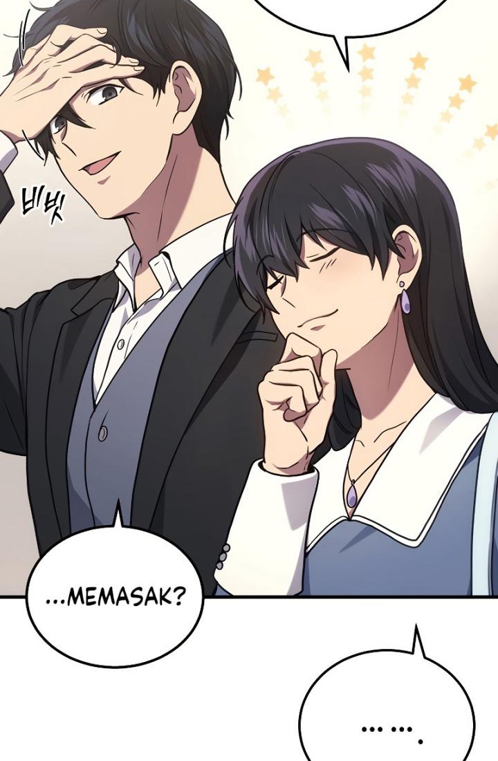 Chapter 17 - halaman 27
