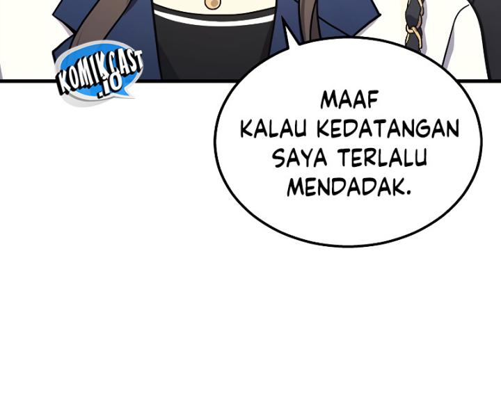 Chapter 17 - halaman 35