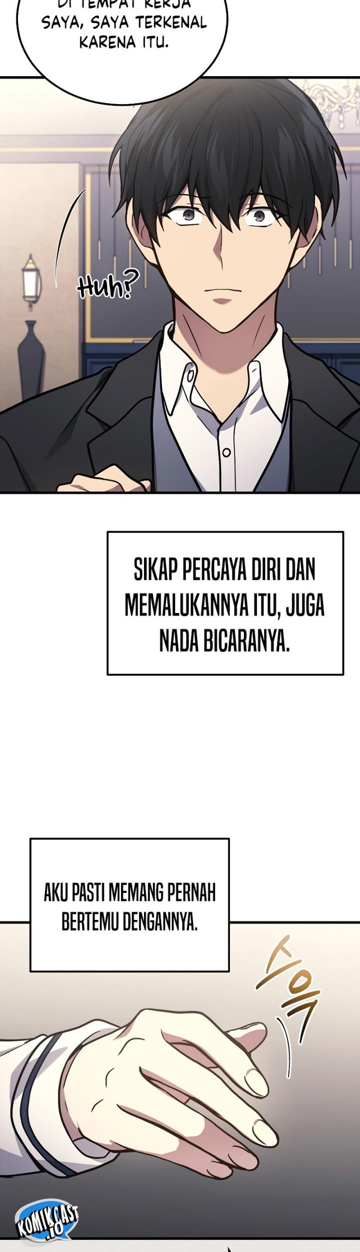 Chapter 17 - halaman 38