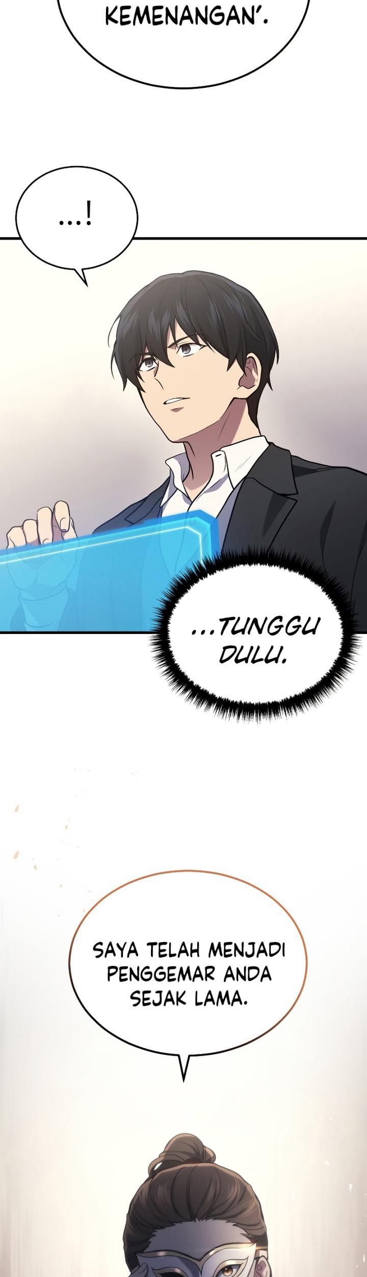 Chapter 17 - halaman 40