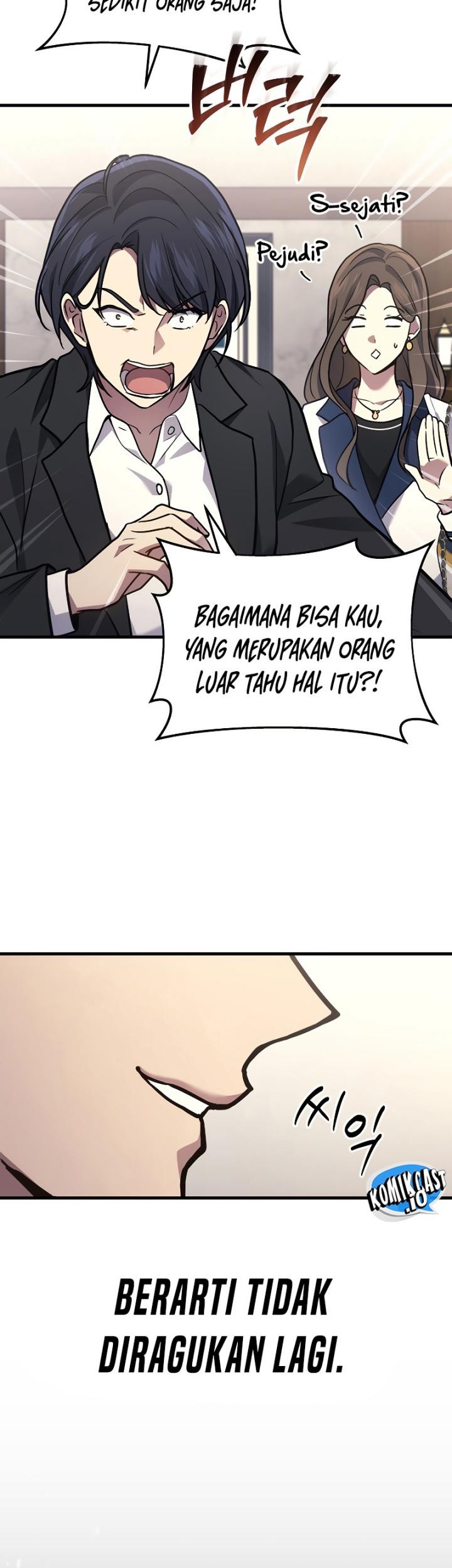 Chapter 17 - halaman 52