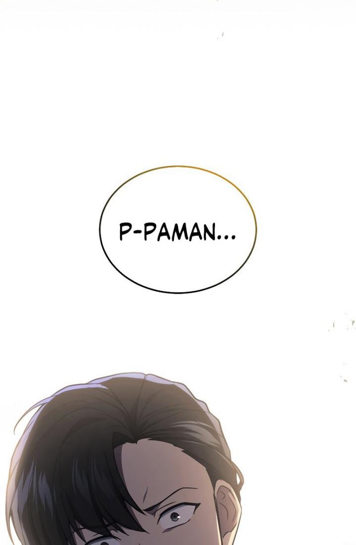 Chapter 17 - halaman 4