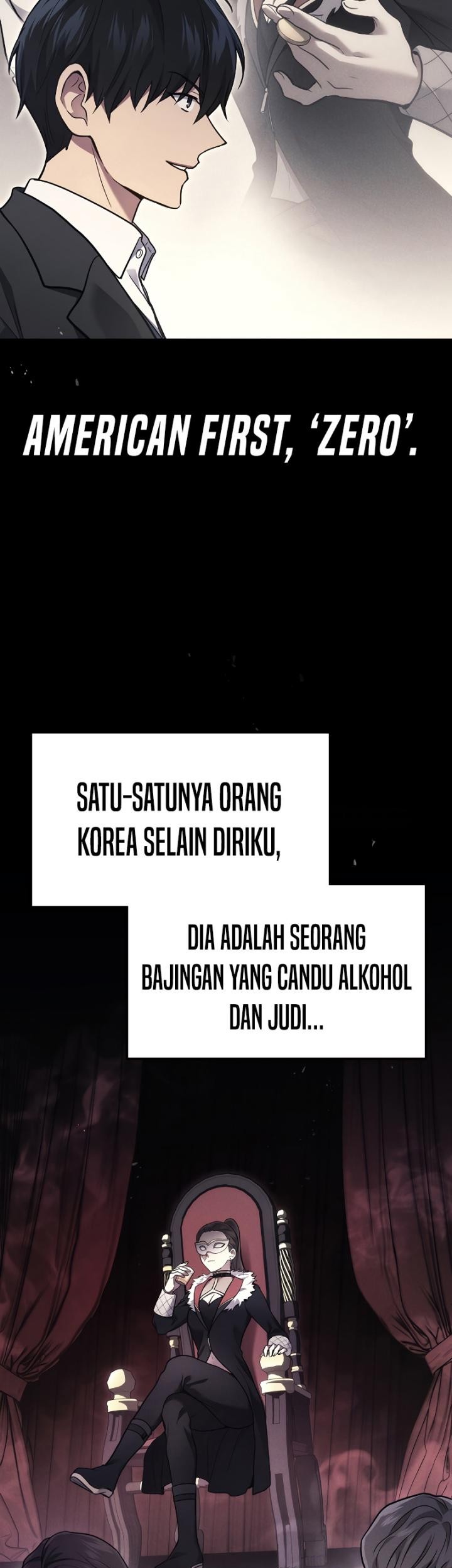 Chapter 17 - halaman 54
