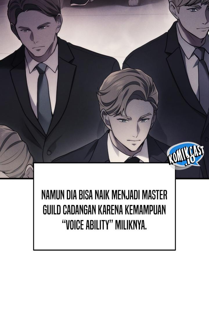 Chapter 17 - halaman 55