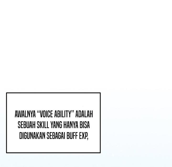 Chapter 17 - halaman 56
