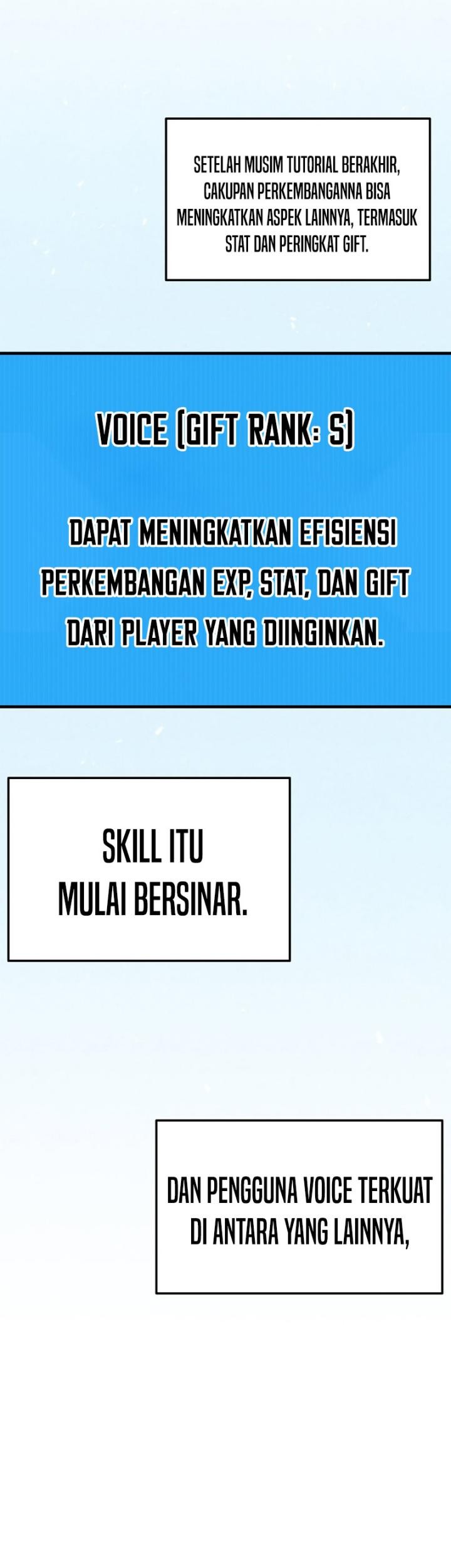Chapter 17 - halaman 57