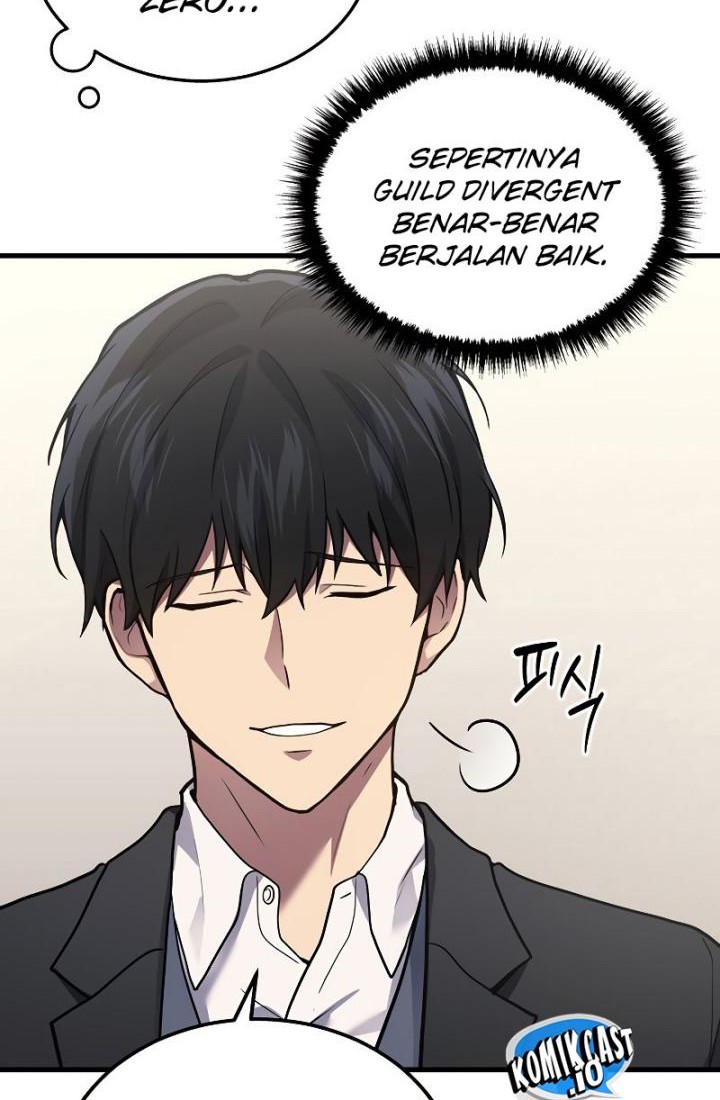 Chapter 17 - halaman 60