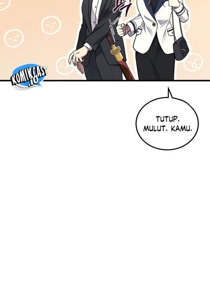 Chapter 17 - halaman 62