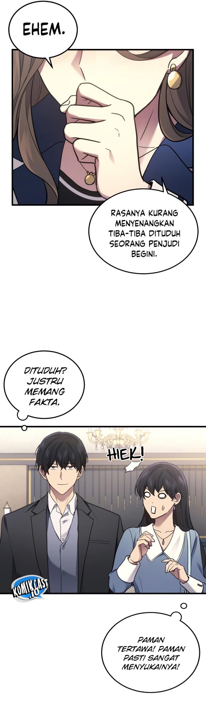 Chapter 17 - halaman 63