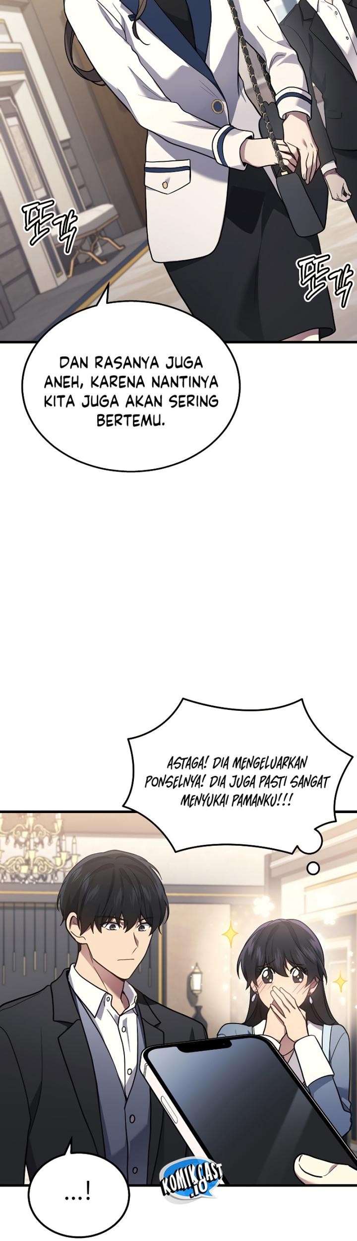 Chapter 17 - halaman 65