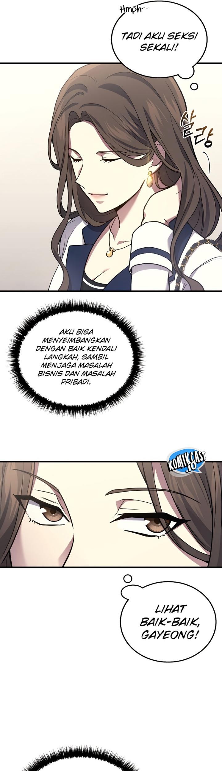 Chapter 17 - halaman 70