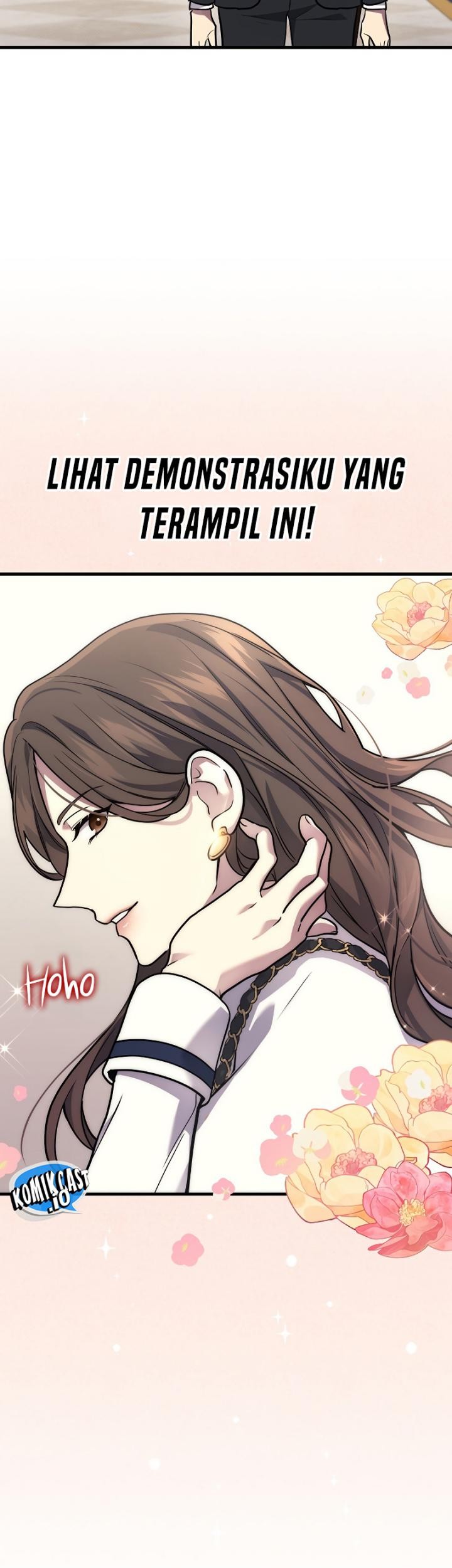 Chapter 17 - halaman 72