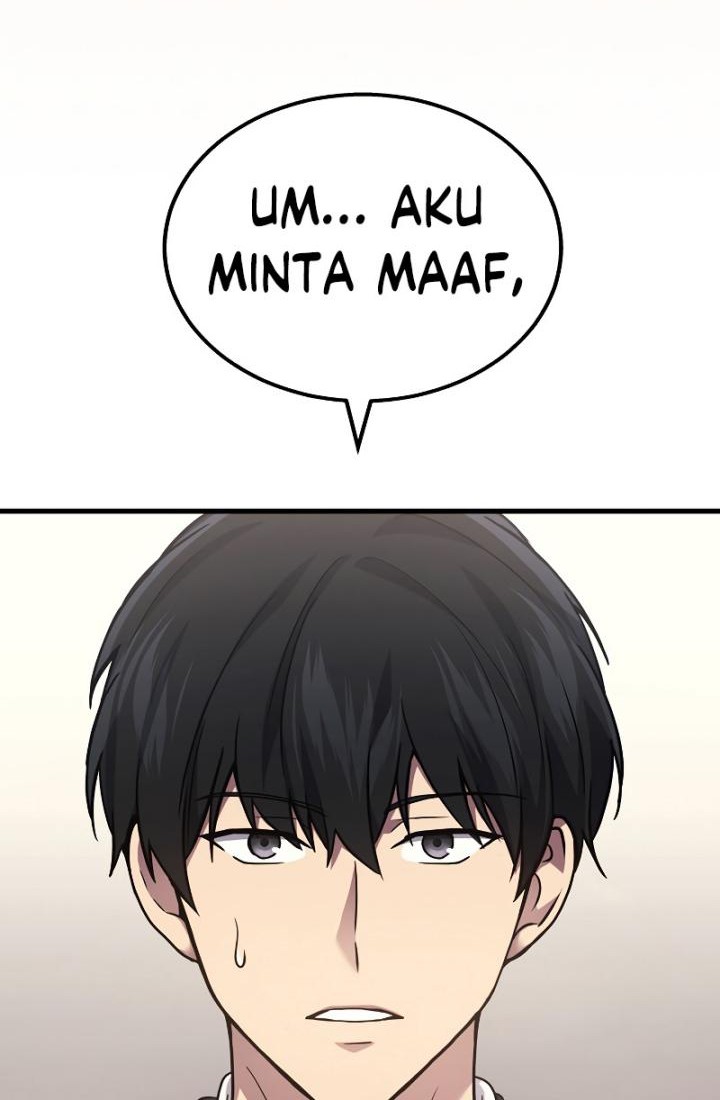 Chapter 17 - halaman 73