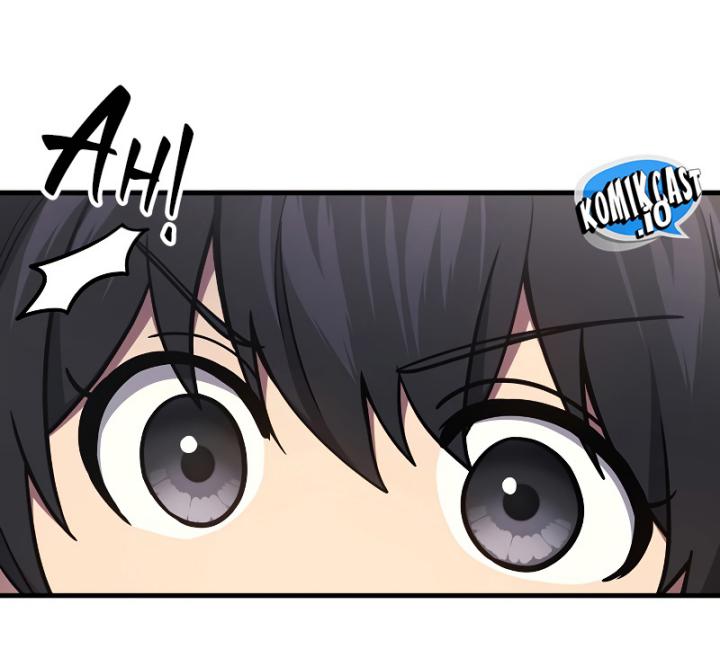Chapter 17 - halaman 76
