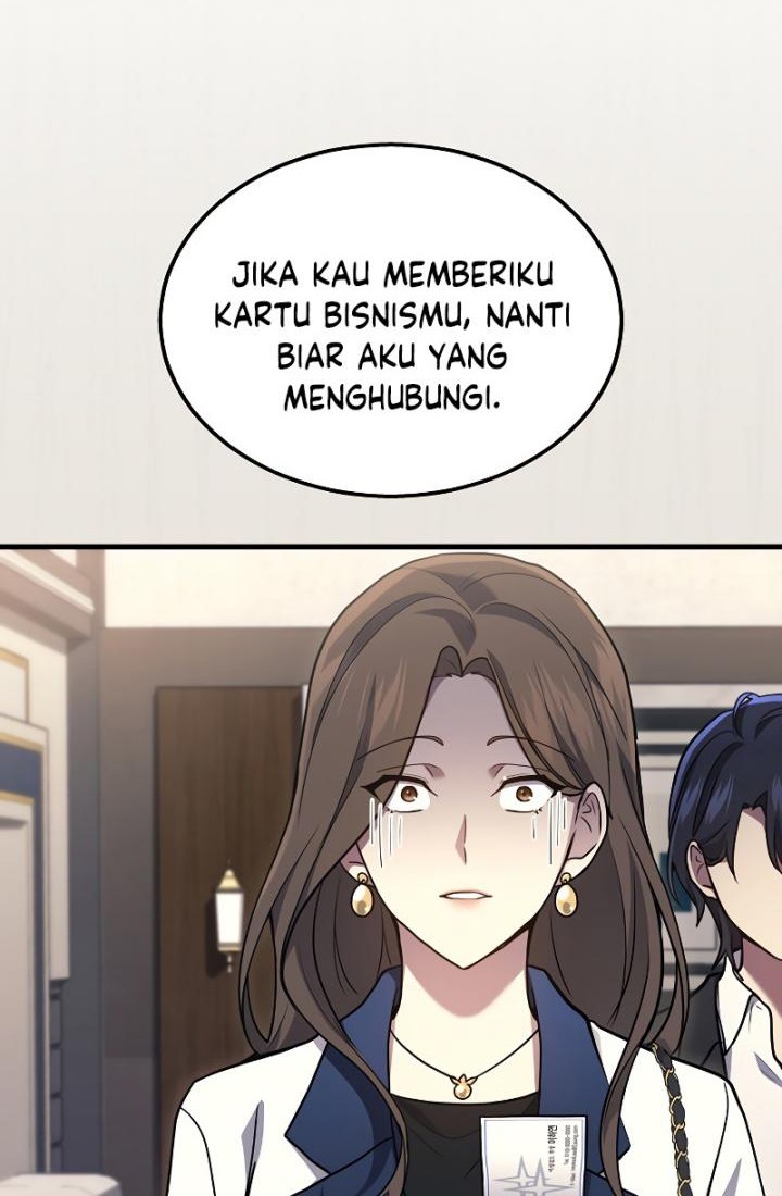 Chapter 17 - halaman 80