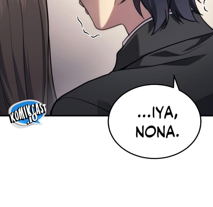 Chapter 17 - halaman 83
