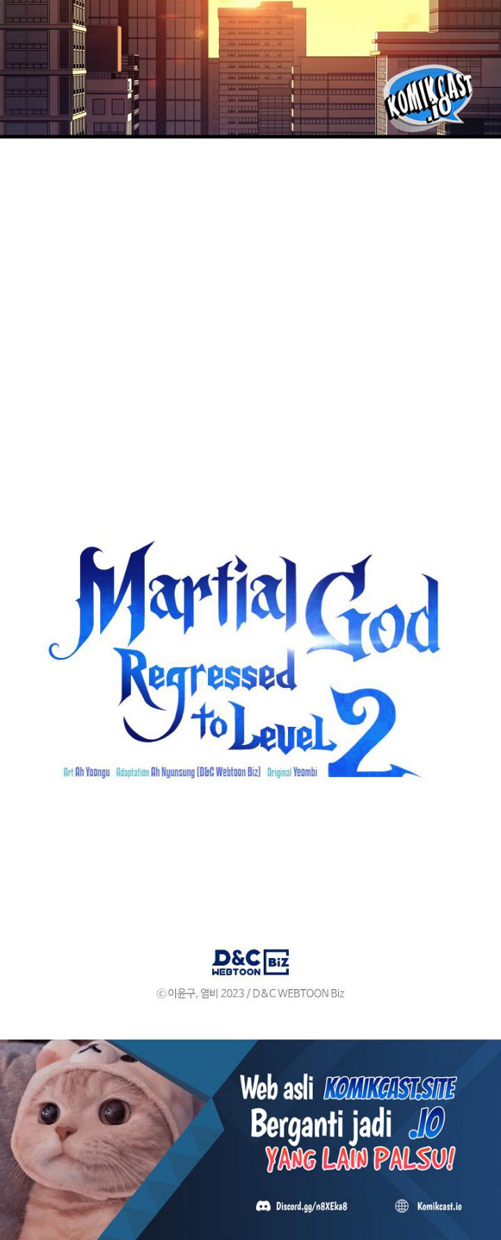 Chapter 17 - halaman 86