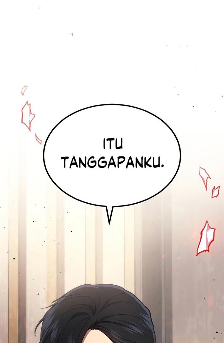 Chapter 17 - halaman 18