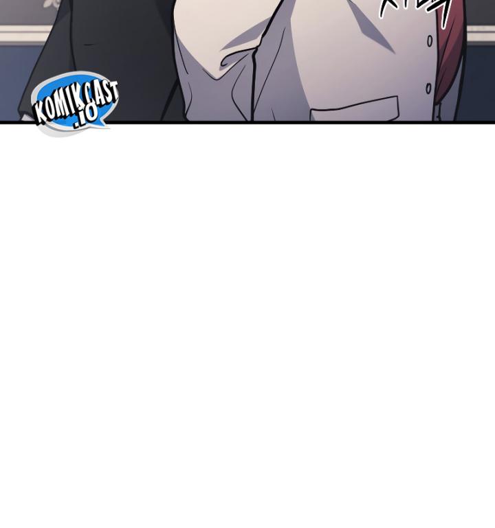 Chapter 16 - halaman 23
