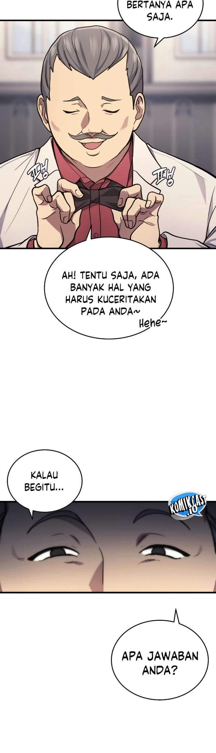 Chapter 16 - halaman 26