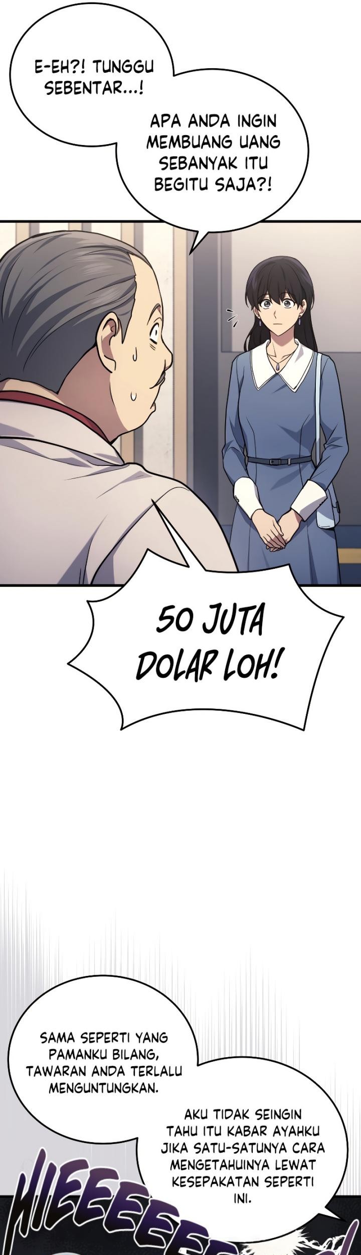 Chapter 16 - halaman 31