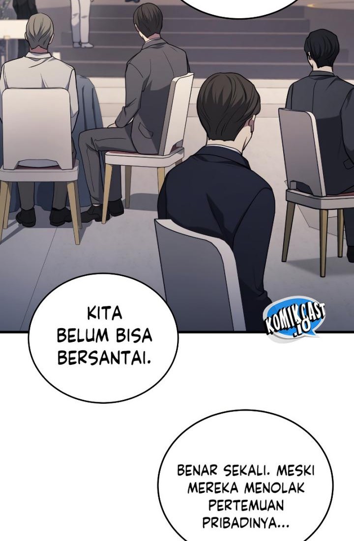 Chapter 16 - halaman 34