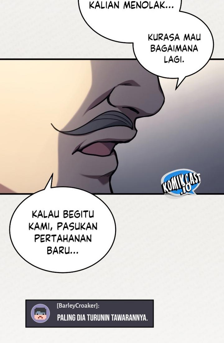 Chapter 16 - halaman 36